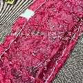 2026 Duotone Stash Parawing - 4 metre - 5