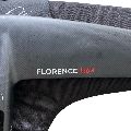 2025 Lift Foils Florence 130X 120Ha 90Ha Etc - 4
