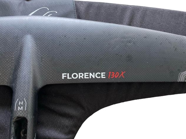 2025 Lift Foils Florence 130X 120Ha 90Ha Etc