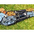 2014 RRD Quiver Of 3X Four Batten (Model) Sails W - 1