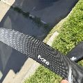 2025 F-One Skate - 950 cm - 1