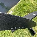 2025 F-One Skate - 950 cm - 3
