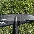 2025 F-One Skate - 950 cm - 4