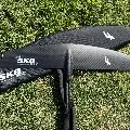 2025 F-One Skate - 950 cm - 5