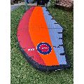 2024 SMIK Fw3 Bladder - 3.5 metre - 0