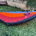 2024 SMIK Fw3 Bladder - 3.5 metre - 1