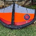 2024 SMIK Fw3 Bladder - 3.5 metre - 2