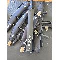 2025 F-One Ex-Demo Clearance, New 30% Off - 3