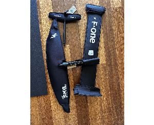 2025 F-One Ex-Demo Clearance, New 30% Off