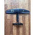 2025 F-One Ex-Demo Clearance, New 30% Off - 1