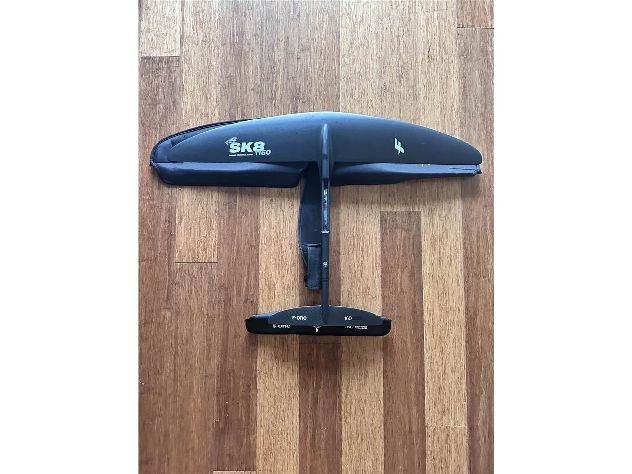 2025 F-One Ex-Demo Clearance, New 30% Off