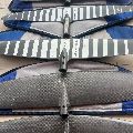 2023 Armstrong Ha And Ma Front Foil - 580 cm - 2