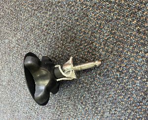 2023 Unifiber Pin Base