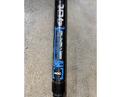 Severne Blueline windsurfing accessorie