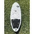 2024 SMIK Hipster Pin Longboard - 8' 7"