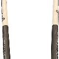 2018 Goya Windsurfing Boom Goya Carbon Pro 200-250 - 1
