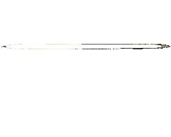 Goya Windsurfing Boom Goya Carbon Pro 200-250 windsurfing accessorie