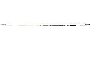2018 Goya Windsurfing Boom Goya Carbon Pro 200-250