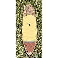 Sunova Revolution - 9' 0
