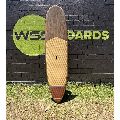 Sunova Revolution - 10' 0