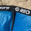Ozone Reo - 2