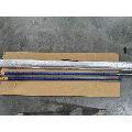 Maui Sails 370,400,430 Rdms & Gaastra 370 Rdm Mast - 7
