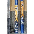 Maui Sails 370,400,430 Rdms & Gaastra 370 Rdm Mast - 6