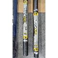 Maui Sails 370,400,430 Rdms & Gaastra 370 Rdm Mast - 2