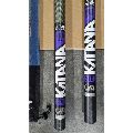 Maui Sails 370,400,430 Rdms & Gaastra 370 Rdm Mast