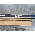 Maui Sails 370,400,430 Rdms & Gaastra 370 Rdm Mast - 5