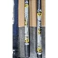 Maui Sails 370,400,430 Rdms & Gaastra 370 Rdm Mast - 4