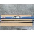 Maui Sails 370,400,430 Rdms & Gaastra 370 Rdm Mast - 1