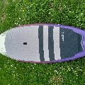 2021 Fanatic Pro Wave - 8' 8", 30.5 inches