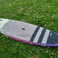2021 Fanatic Pro Wave - 8' 8