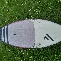 2021 Fanatic Pro Wave - 8' 8