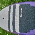 2021 Fanatic Pro Wave - 8' 8