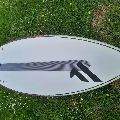 2021 Fanatic Pro Wave - 8' 8