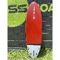 SIC Slice - 8' 6