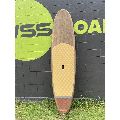 Sunova Shorty - 0