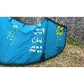 Ozone Reo Version 6 - 9 metre - 0