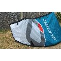 Ozone Reo Version 6 - 9 metre - 1