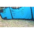 Ozone Reo Version 6 - 9 metre - 2