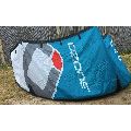 Ozone Reo Version 6 - 9 metre - 4