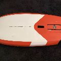 2022 Cabrinha Macro 5'0