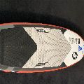 2022 Cabrinha Macro 5'0