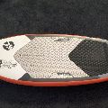 2022 Cabrinha Macro 5'0