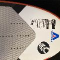 2022 Cabrinha Macro 5'0
