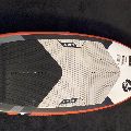 2022 Cabrinha Macro 5'0