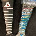 2025 Armstrong Armstrong  Performance 795 - 795 cm - 0