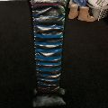 2025 Armstrong Armstrong  Performance 795 - 795 cm - 3